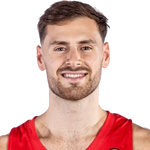 George Papas