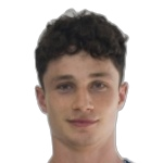 Samuele Miccoli