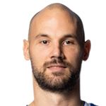 Miro Bilan