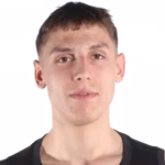 Lukas Modic