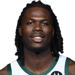 Chris Livingston