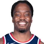 Jahmyl Telfort