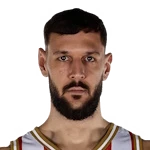 Uros Plavsic