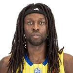 Clifford Omoruyi