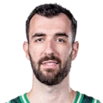 Ioannis Kouzeloglou