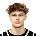 Miikka Muurinen