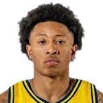 Rejean Ellis
