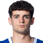Mattia Santinon