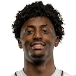 Jon'il Fugett