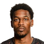 Deshawn Stephens