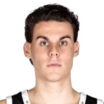 Mitar Bosnjakovic
