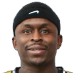 Keron DeShields