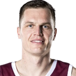 Vytenis Lipkevicius