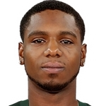 Joe Ragland
