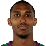Jamar Smith