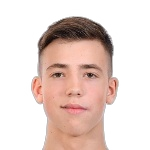 Kajus Mikalauskas