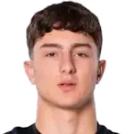 Maks Ciperle