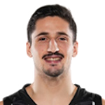 Emir Adiguzel