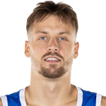 Martynas Pacevičius