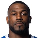 Jason Burnell