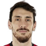 Ivan Aurrecoechea