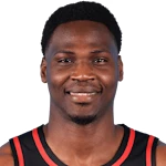 N'Faly Dante