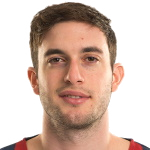 Sergi Garcia