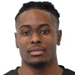 Eral Penn