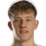 Arturas Butajevas