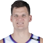 Walker Kessler