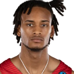 Bryce Brown