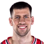 Michalis Lountzis