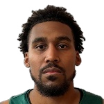 Dejon Davis
