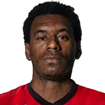 Micah Speight