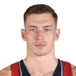 Luka Šamanić