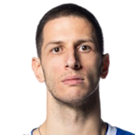 Nikola Ivanovic