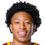 Boogie Ellis