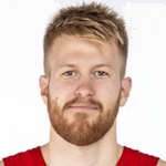 Dario Dreznjak