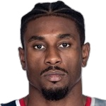 Ovie Soko