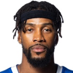 Demetre Rivers