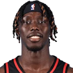 Eli Ndiaye