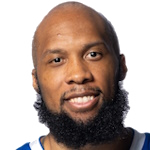 Chris Dowe