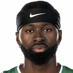 Bazoumana Kone