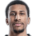 Aubrey Dawkins