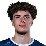 Evan Rietsch
