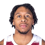 Mike Lewis