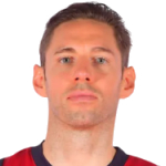 Fabien Causeur