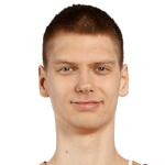 Pavel Savkov