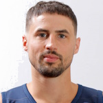 John Petrucelli