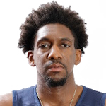 Langston Galloway
